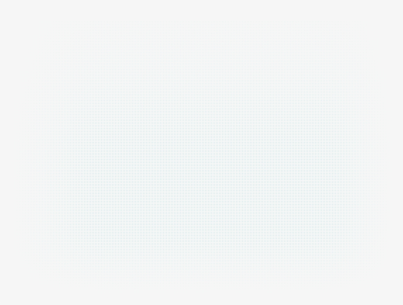 Белый прозрачный фон