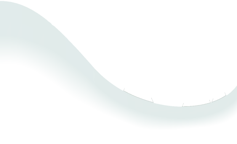 Градиент на прозрачном фоне