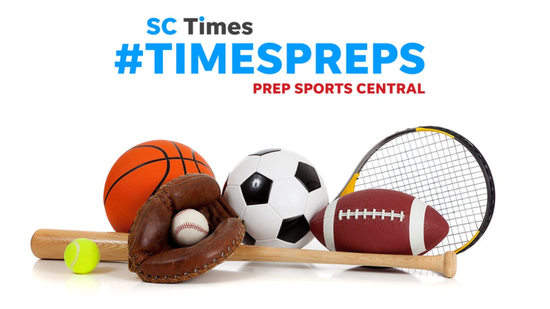 Подарки для спорта