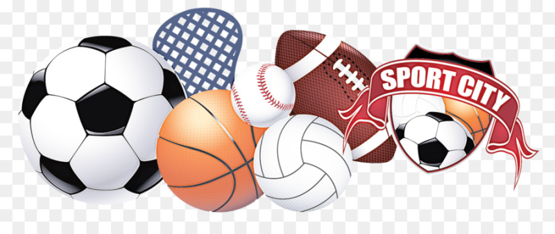 Спортивные атрибуты