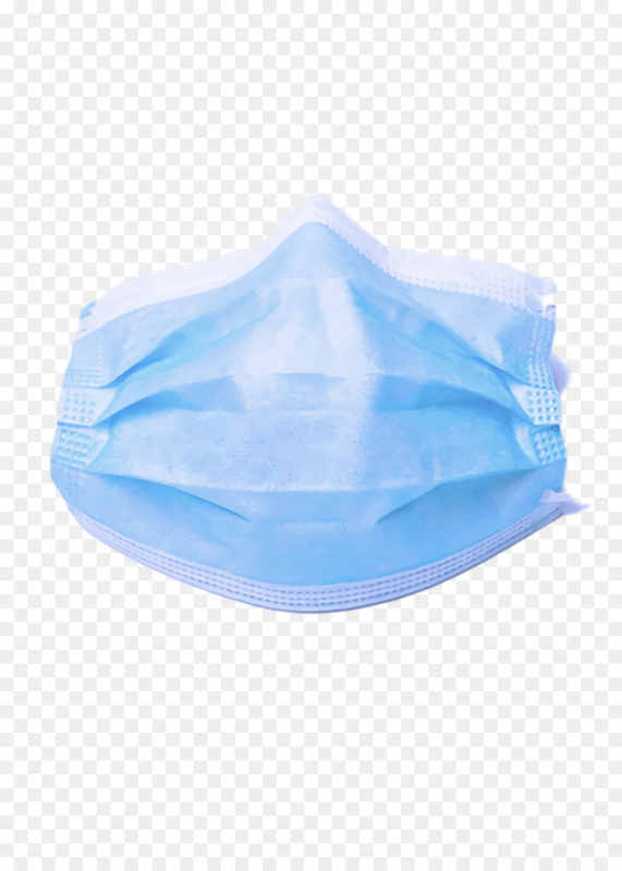 Медицинская маска для фотошопа