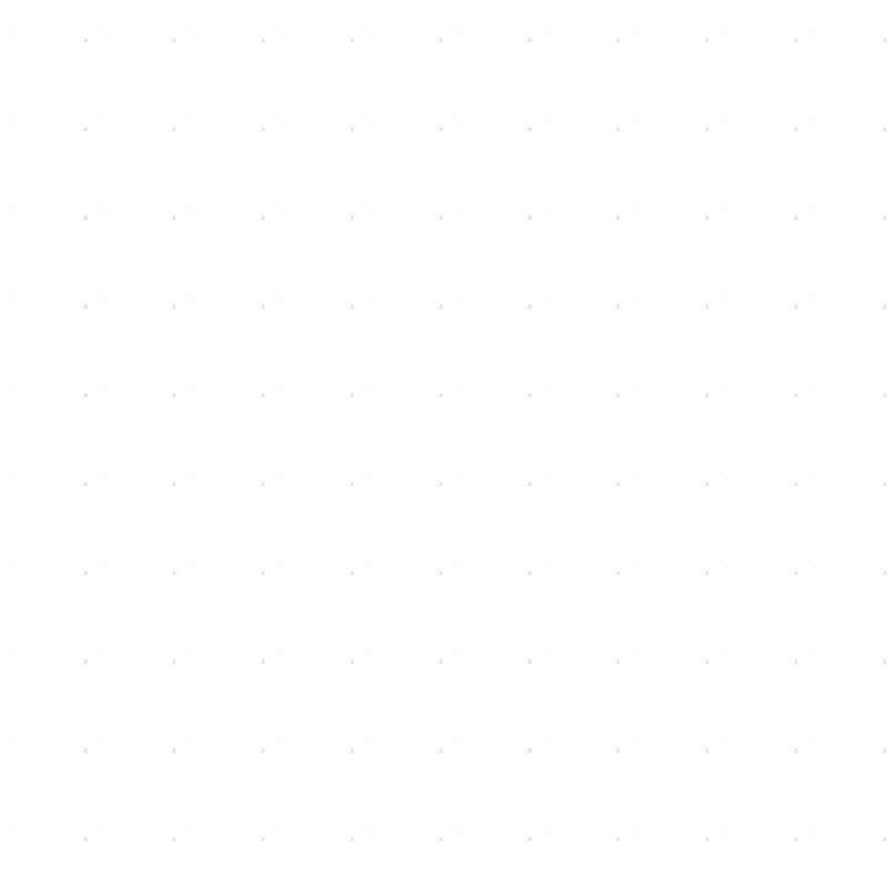 Полупрозрачный белый фон