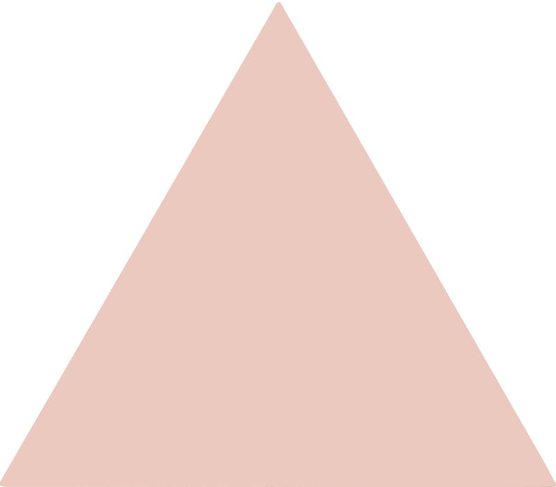 Треугольник форма