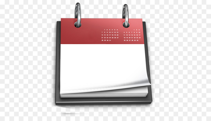 Календарь рисунок