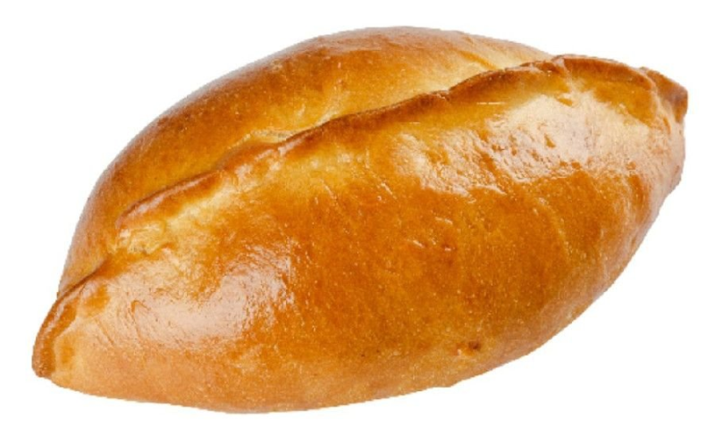 Пирожки для детей