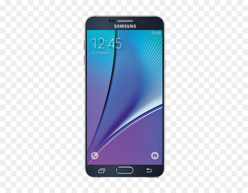 Самсунг а73 5g