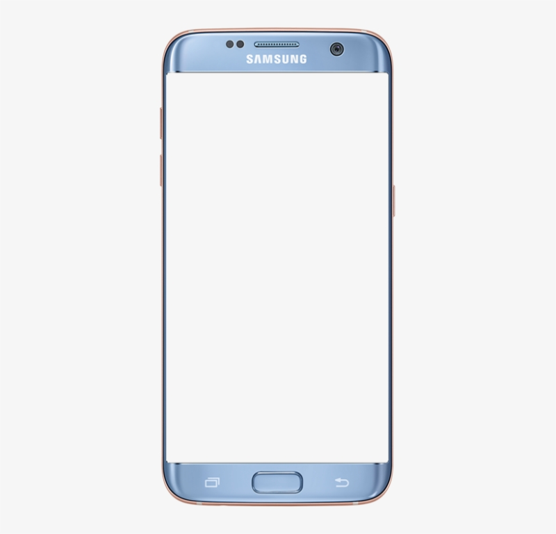 Смартфон без фона