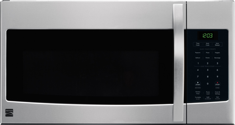 Микроволновая печь Greys SWMO-8120