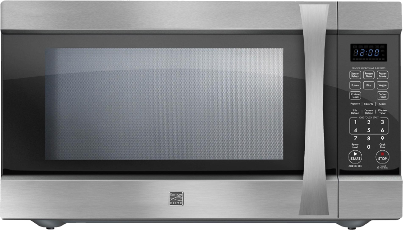 Микроволновка Норман ND 2310