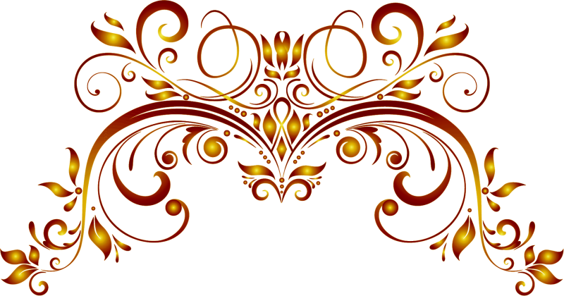 Орнаменты и узоры