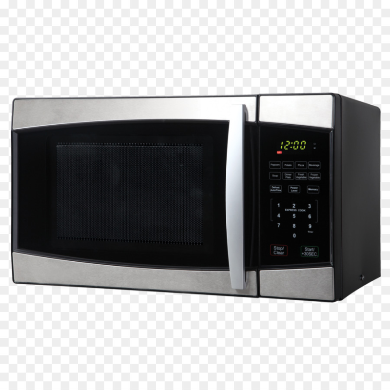 Микроволновая печь Microwave Oven