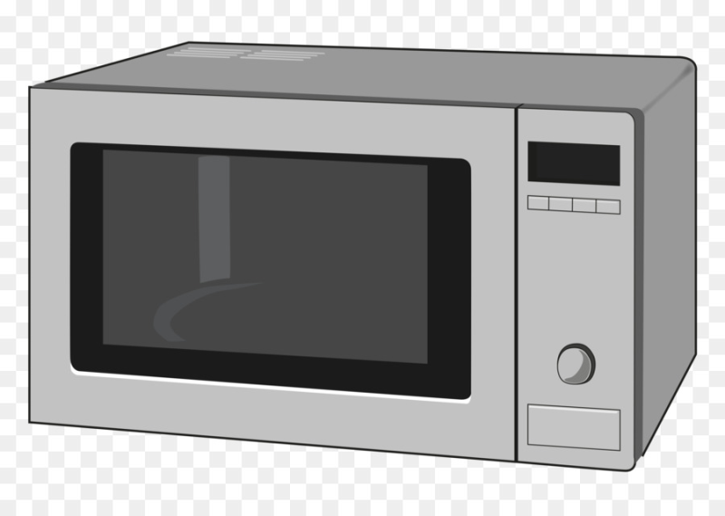 Микроволновая печь Microwave Oven