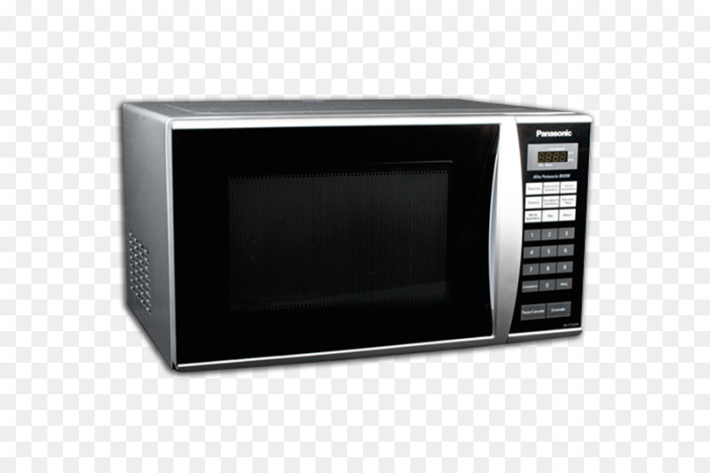 Микроволновая печь Microwave Oven