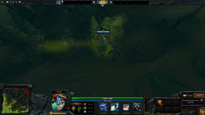 Игра приостановлена дота 2