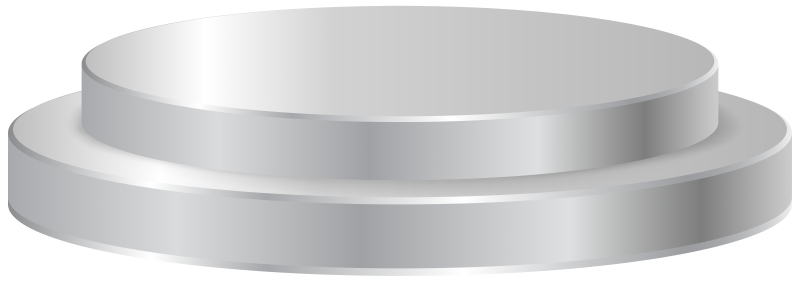 Подиум для фотошопа