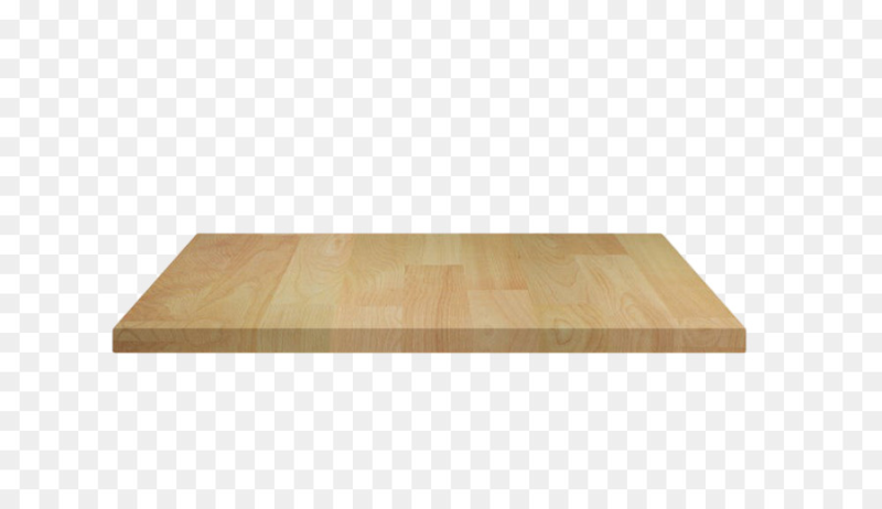 Полки для фотошопа