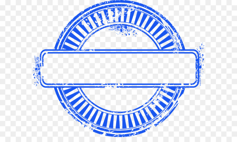 Печать прямоугольная