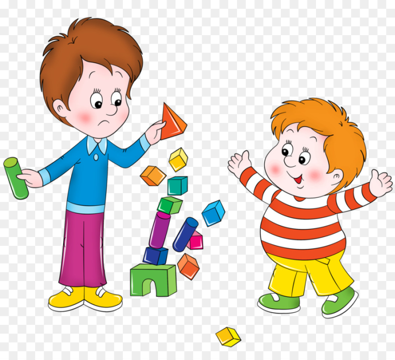 Картинки для детей на прозрачном фоне