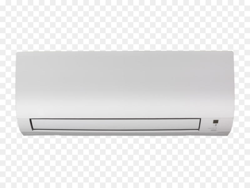 Кондиционер Daikin