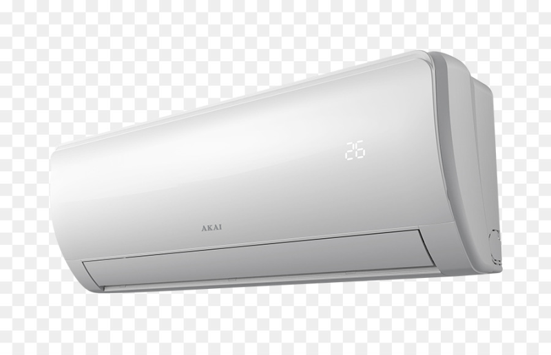 Aux 12 кондиционер Inverter