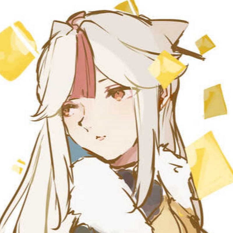 Нингуан Геншин