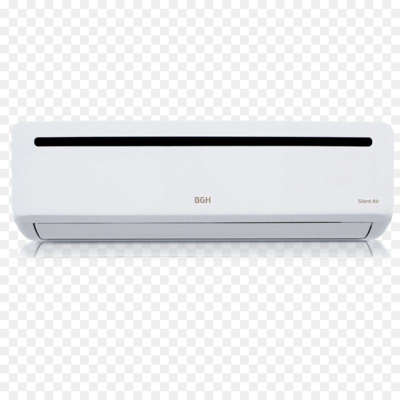 Кондиционер Eurom AC 7000