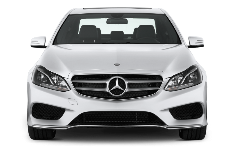 Mercedes Benz w213 PNG