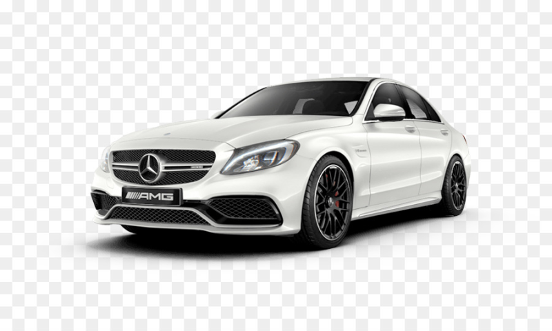 Мерседес Бенц с 180 2016