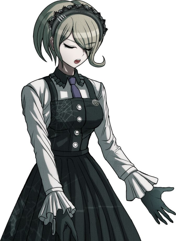 Кируми Тоджо