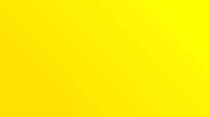 Желтый фон
