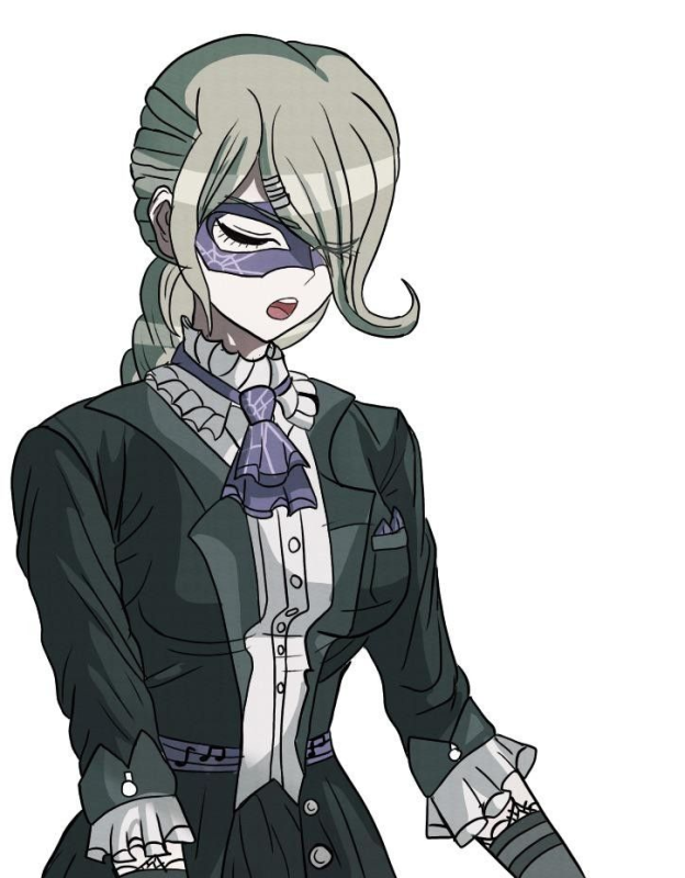 Кируми Тоджо