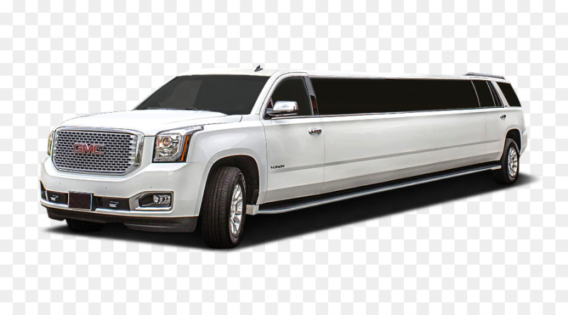 Линкольн Эскалейд