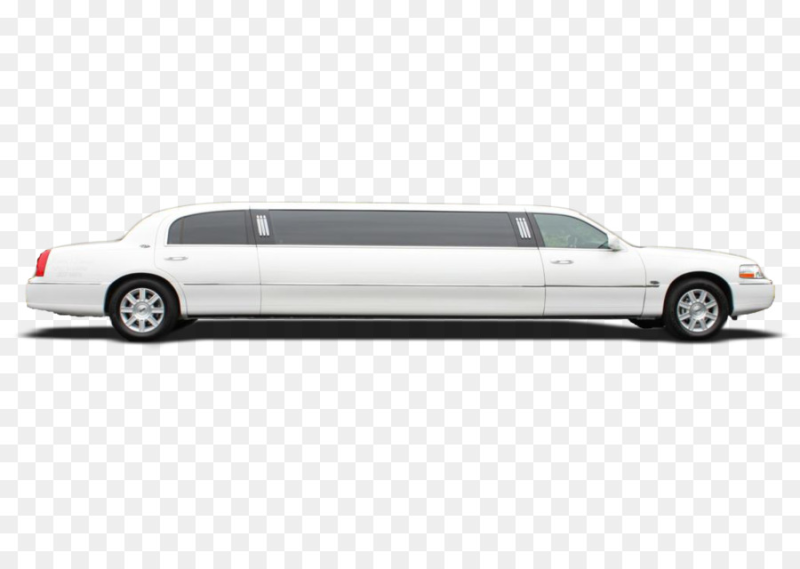 Lincoln лимузин 2023