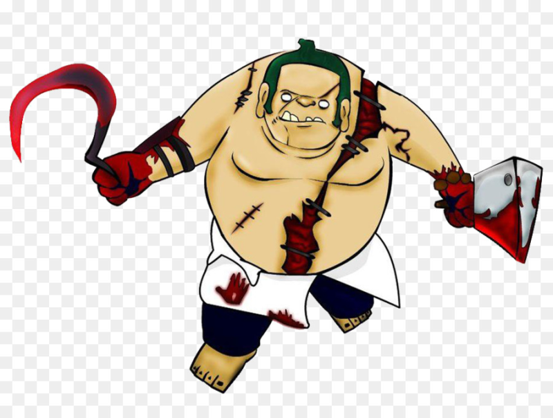 ПУДЖ рисунок