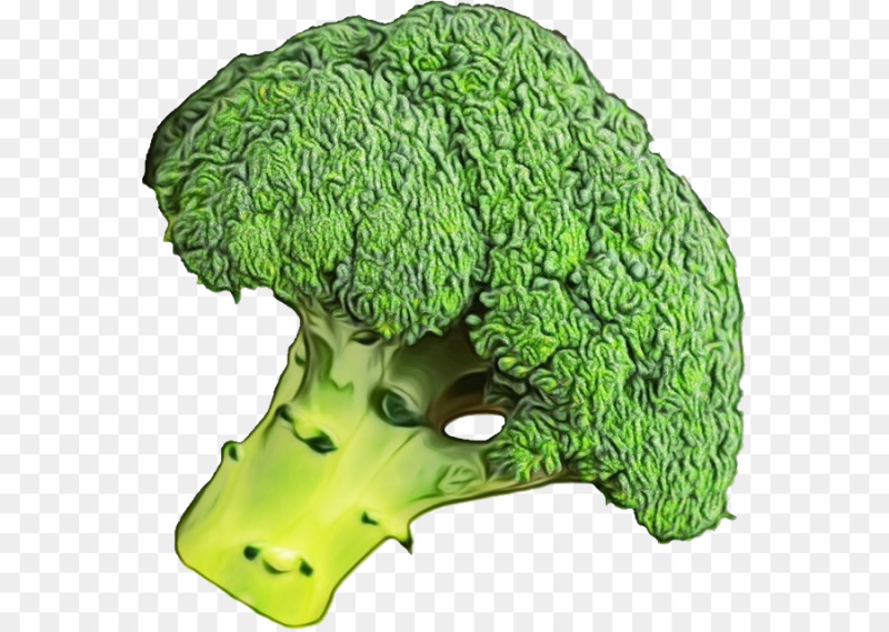 Брокколи Gyu