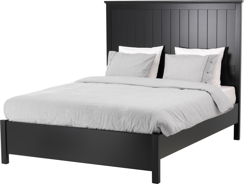 Кровать икеа 160х200