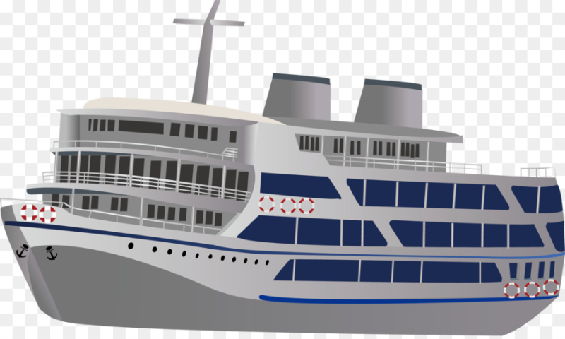 Теплоход княгиня Ольга pv09