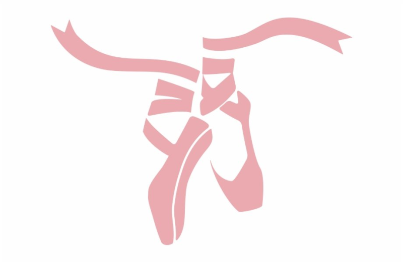 Пуанты логотип