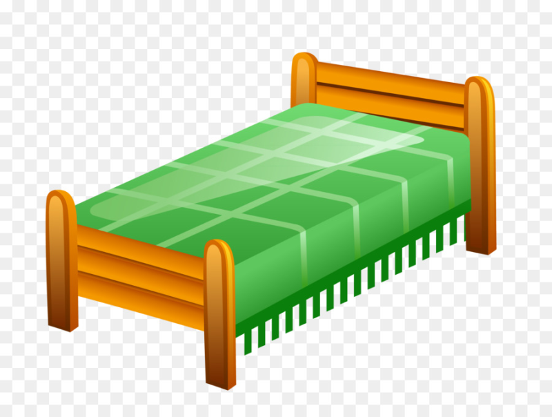 Кровать для детей