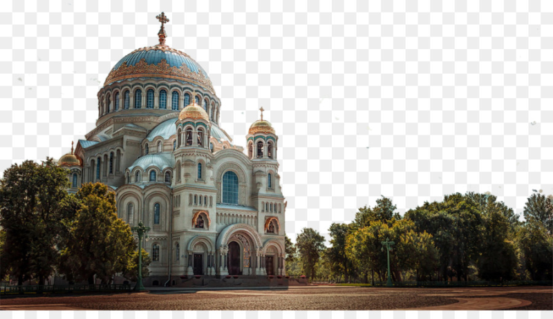 Петербург достопримечательности