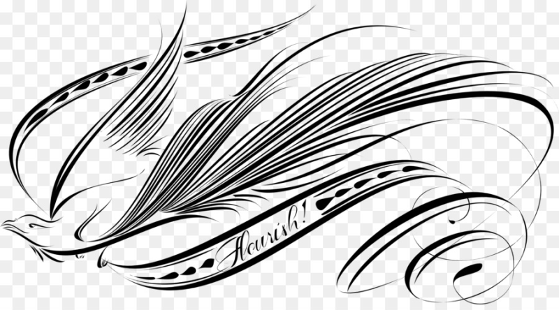 Линии и узоры