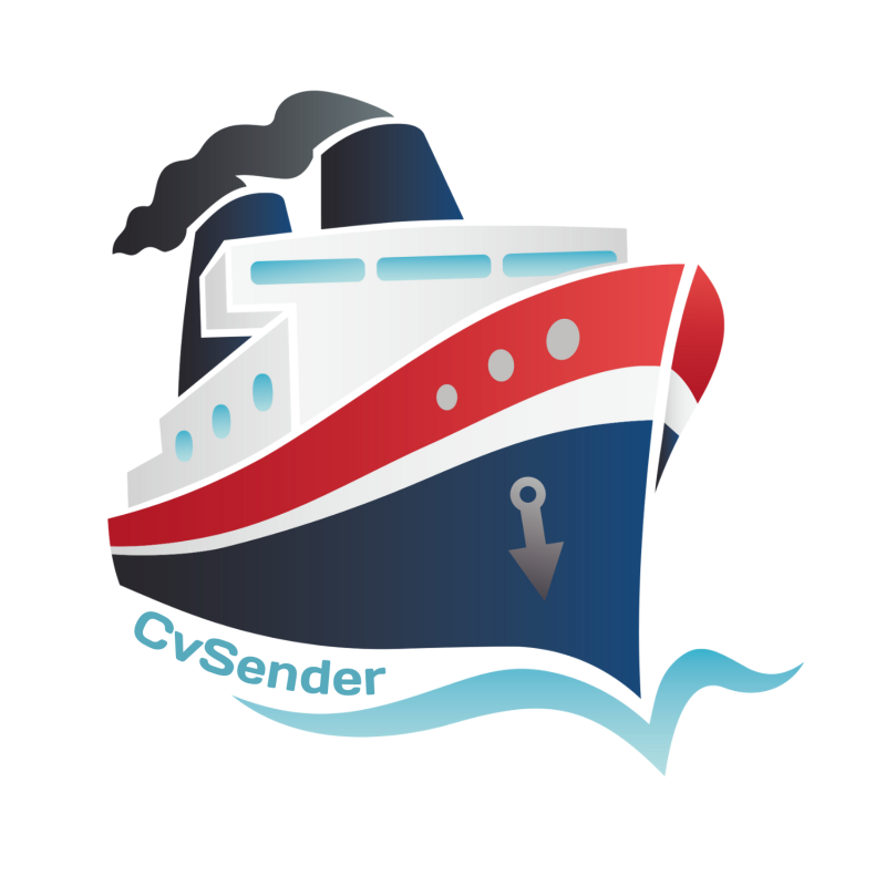 Корабль без фона