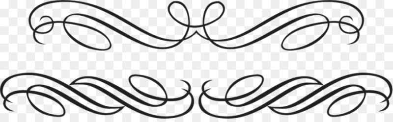 Вензель линия