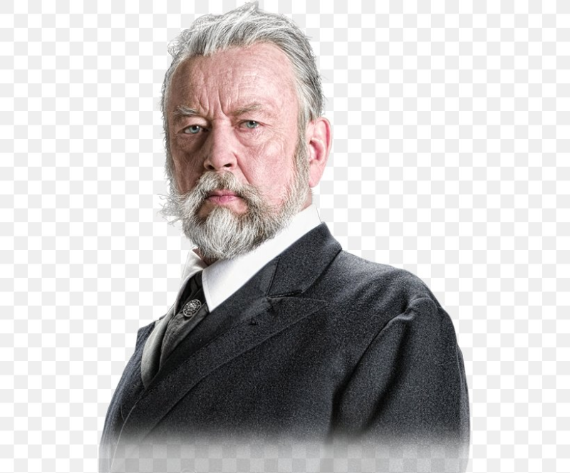 Чайковский композитор