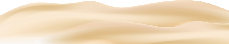 Подложка беж