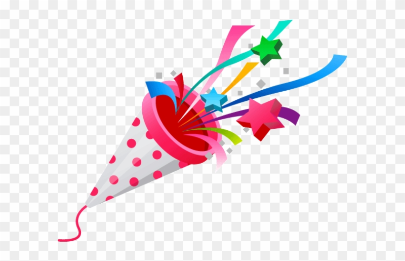 Праздничные атрибуты