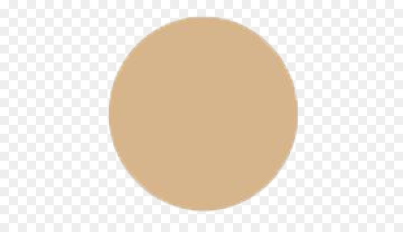 Коричневые кружочки