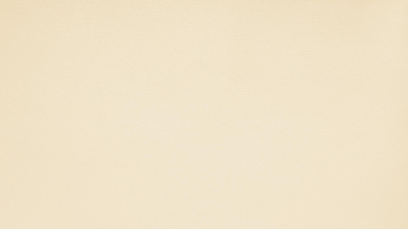 Обои Vog 90045-12