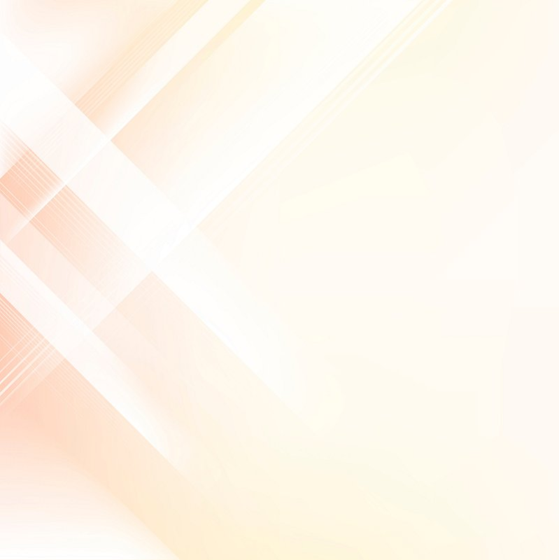 Бежевый фон для фотошопа