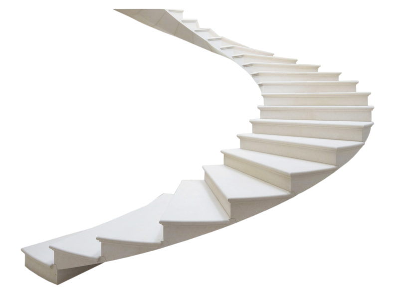 Лестница клипарт